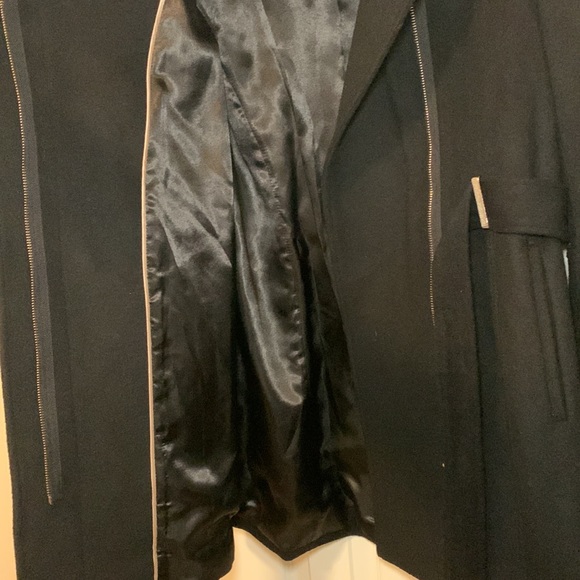 Calvin Klein Coat - Picture 6 of 7